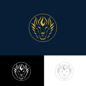 Logo-Design von coloratura für dieses Projekt | Design: #31239286