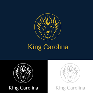 Logo-Design von coloratura für dieses Projekt | Design: #31239297