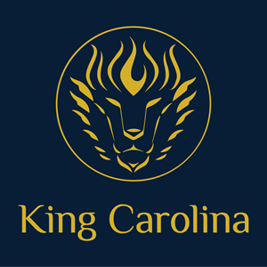 Logo-Design von coloratura für dieses Projekt | Design: #31239703