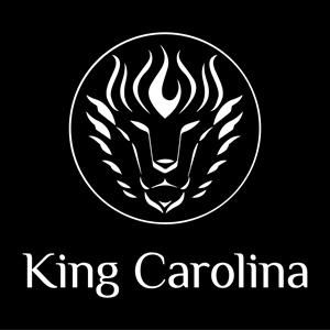 Logo-Design von coloratura für dieses Projekt | Design: #31239705