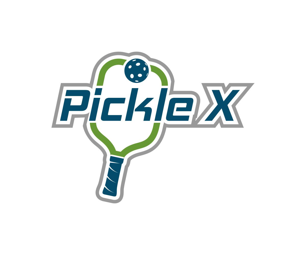 Logo Design by Thati Designs for this project | Design #31220117