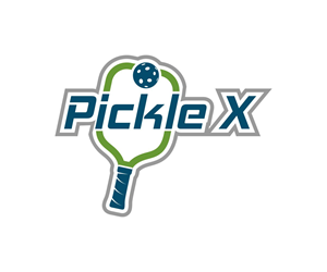 Logo Design by Thati Designs for this project | Design: #31220117