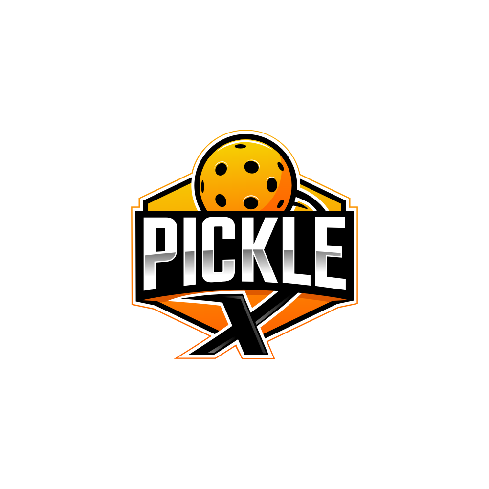 Logo Design by rgb01 for this project | Design #31253742