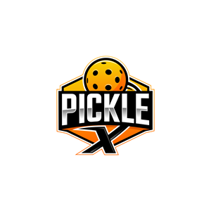 Logo Design by rgb01 for this project | Design: #31253742