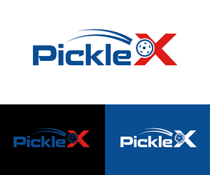 Logo Design by Kavth for this project | Design: #31250765