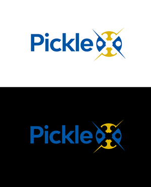 Logo Design by LogoPoko for this project | Design #31216769