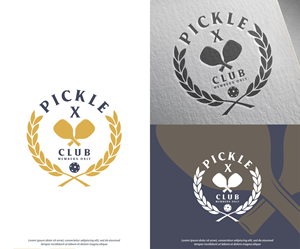 Logo Design by Storebuilder Designs