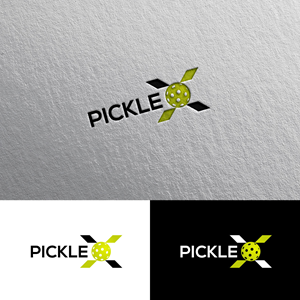 Logo Design by chris Ray for this project | Design: #31218193