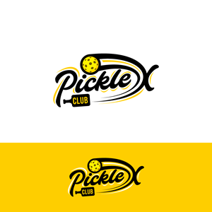 Logo Design by GOLDENCROWN for this project | Design: #31216752