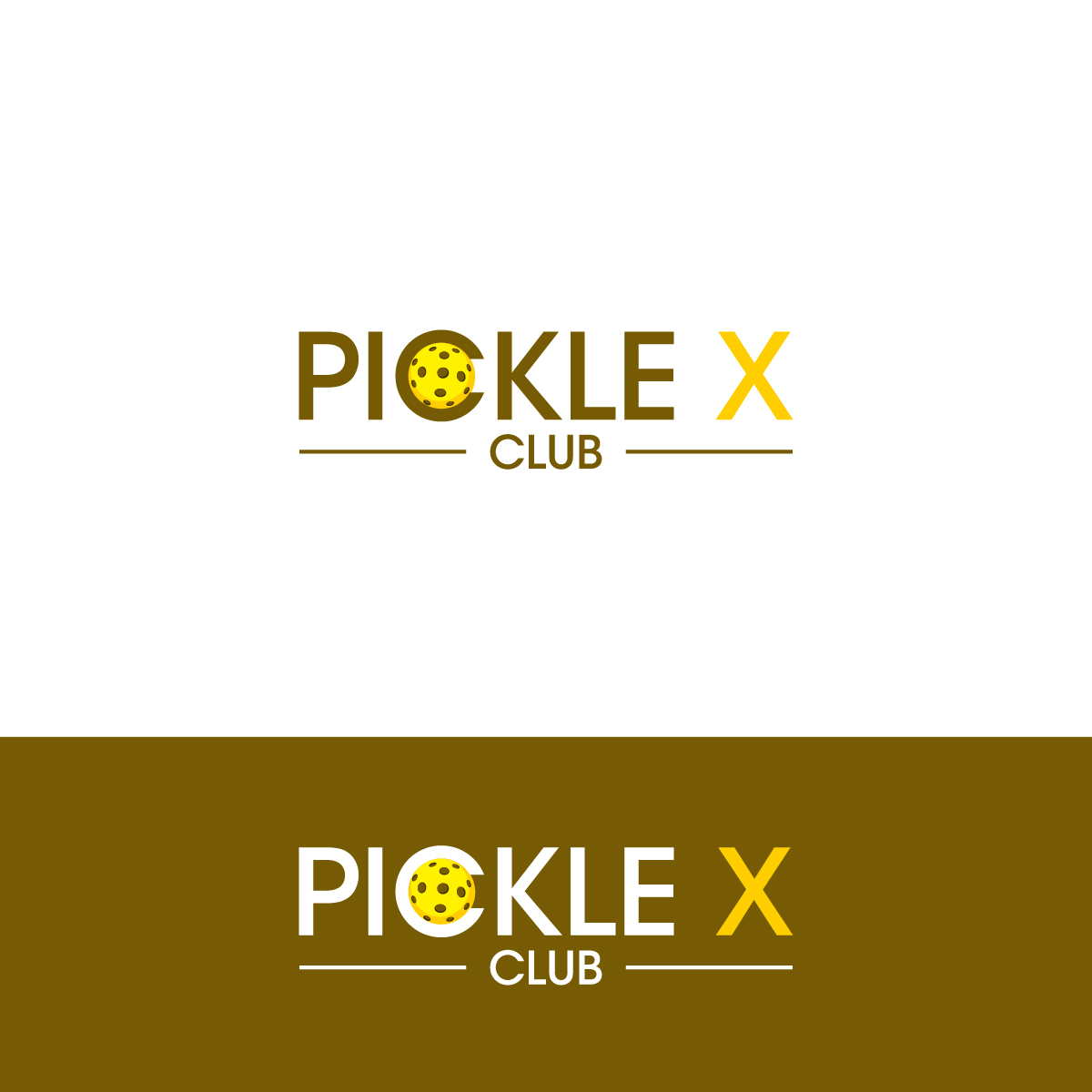 Logo Design by GOLDENCROWN for this project | Design #31216784