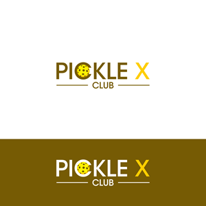 Logo Design by GOLDENCROWN for this project | Design: #31216784