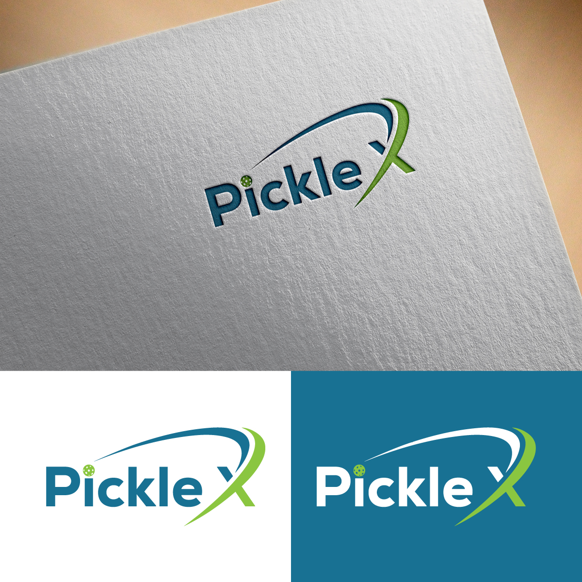 Logo Design by Rasu raj for this project | Design #31221015