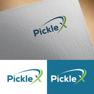 Logo Design by Rasu raj for this project | Design: #31221015