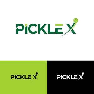 Logo Design by Johnny@ for this project | Design #31232599