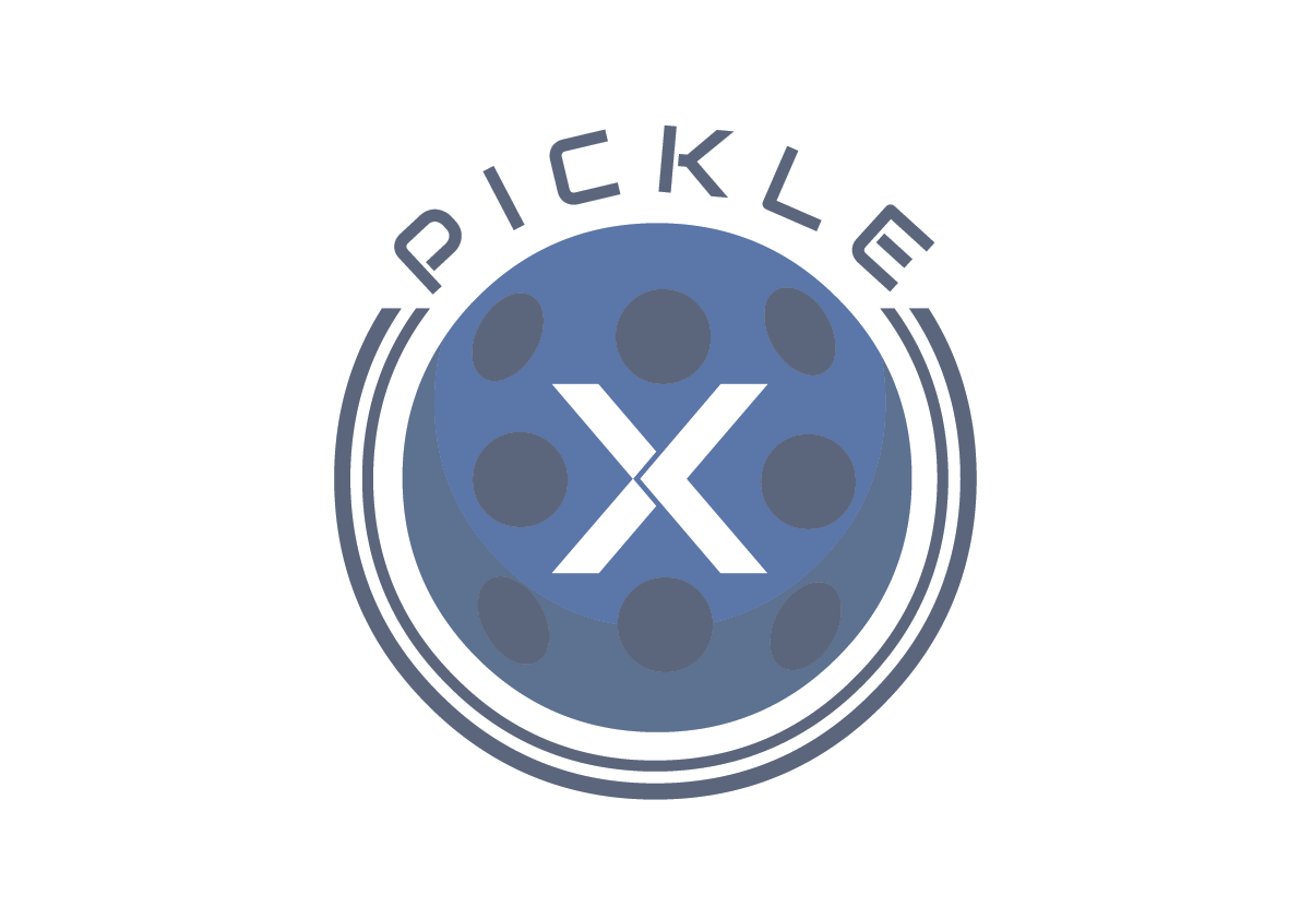 Logo Design by Khuz for this project | Design #31221837