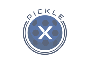 Logo Design by Khuz for this project | Design: #31221837