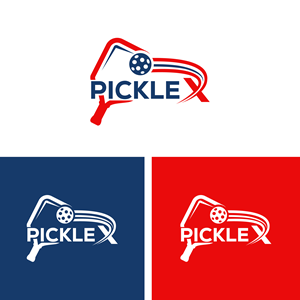 Logo Design by rohulamin007 for this project | Design #31225128