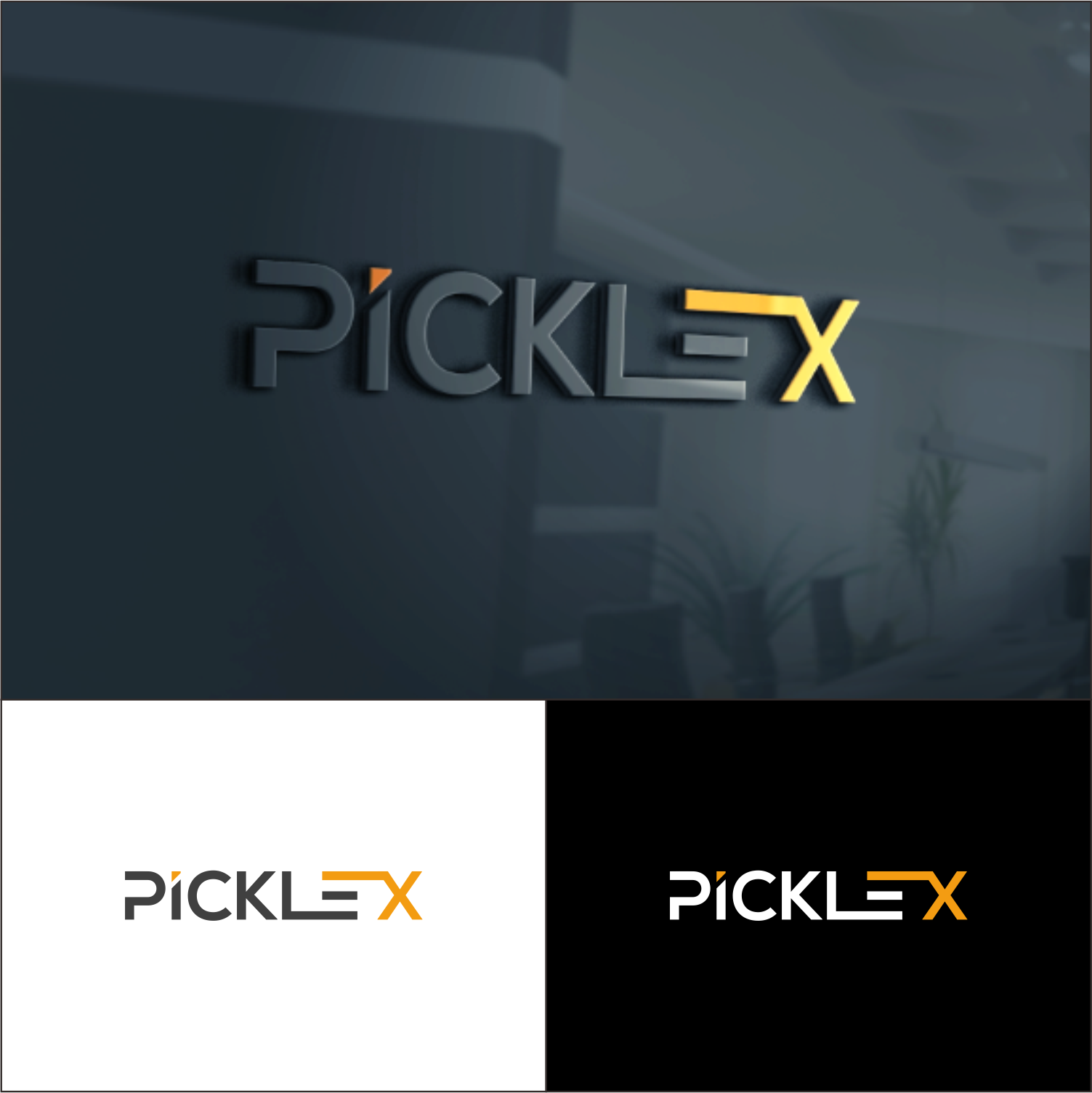 Logo Design by semarco for this project | Design #31214377