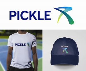 Logo Design by JKennedydesign