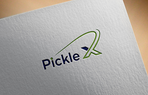 Logo Design by FarjanaTonni for this project | Design: #31215404