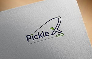 Logo Design by FarjanaTonni for this project | Design: #31215416