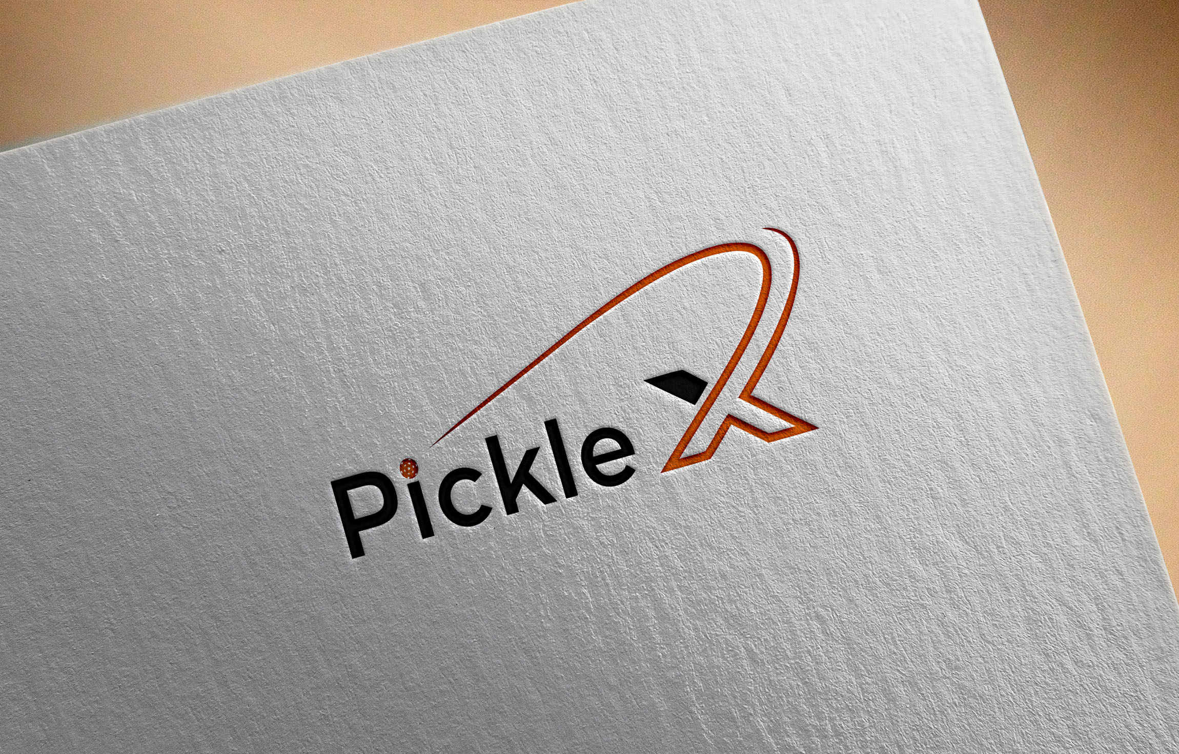 Logo Design by FarjanaTonni for this project | Design #31215425