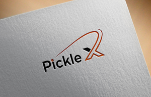 Logo Design by FarjanaTonni for this project | Design: #31215425