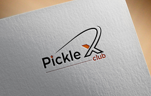 Logo Design by FarjanaTonni for this project | Design: #31215429