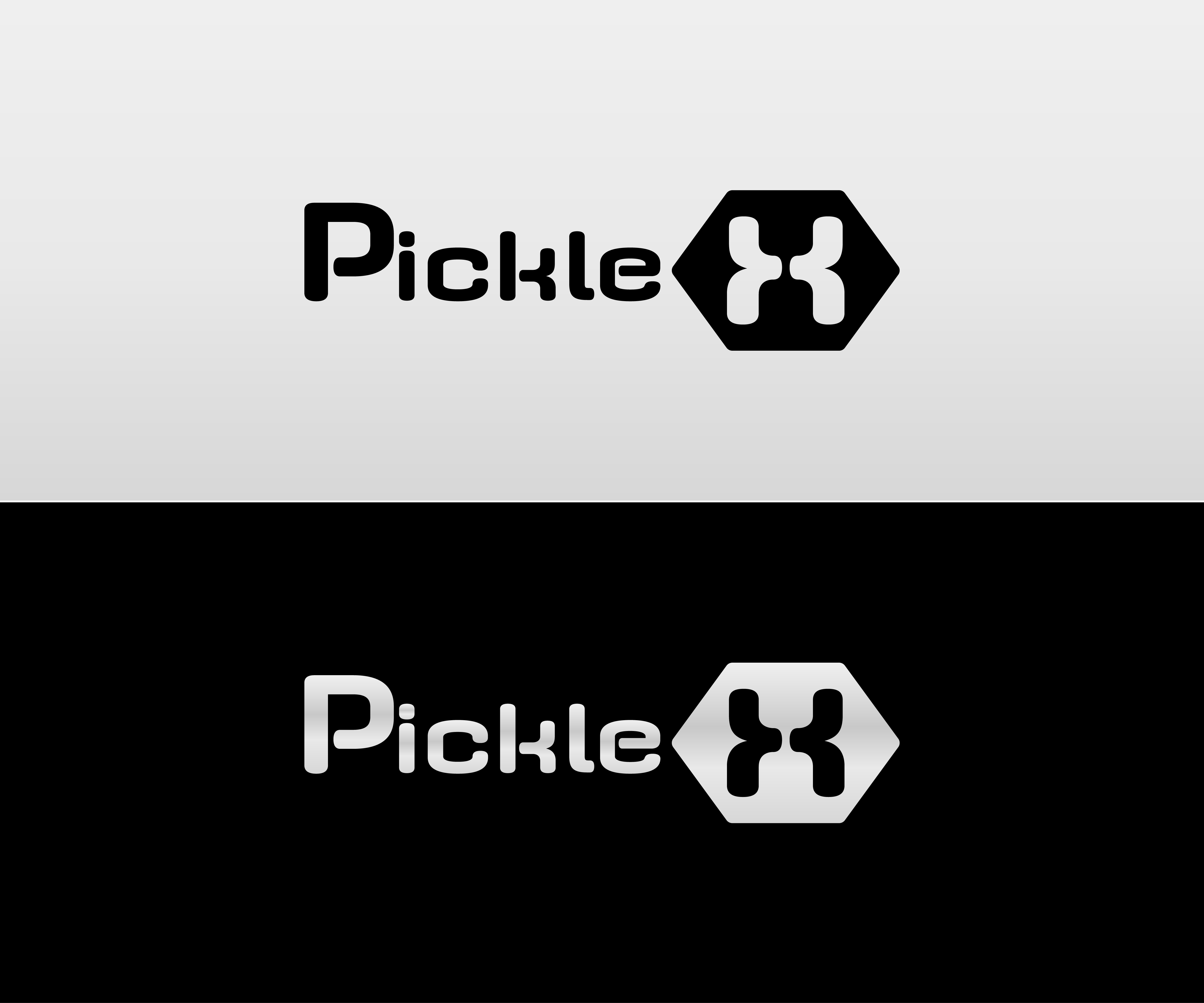 Logo Design by Gnoh Graphic for this project | Design #31252287