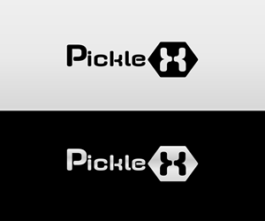 Logo Design by Gnoh Graphic