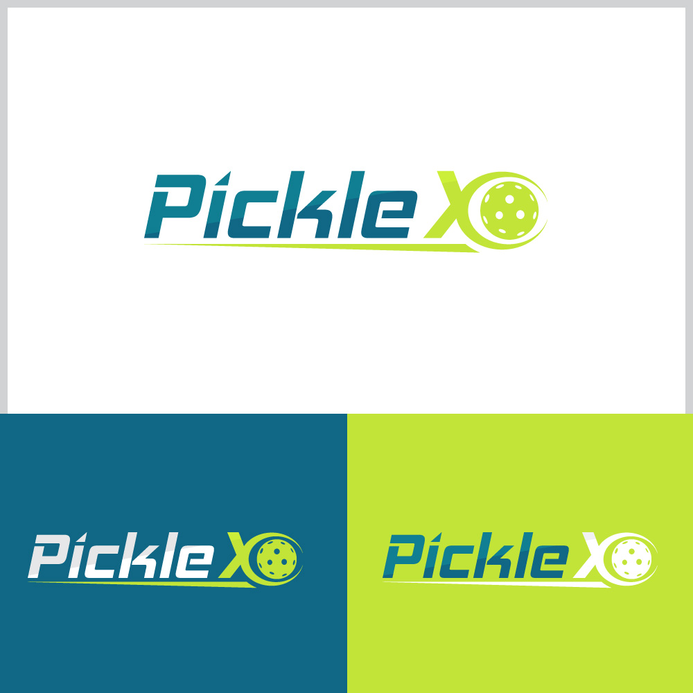 Logo Design by Dipali_sain for this project | Design #31215263