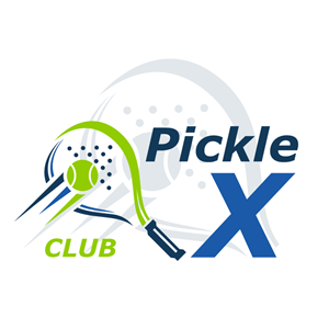 Logo Design by KVDenis