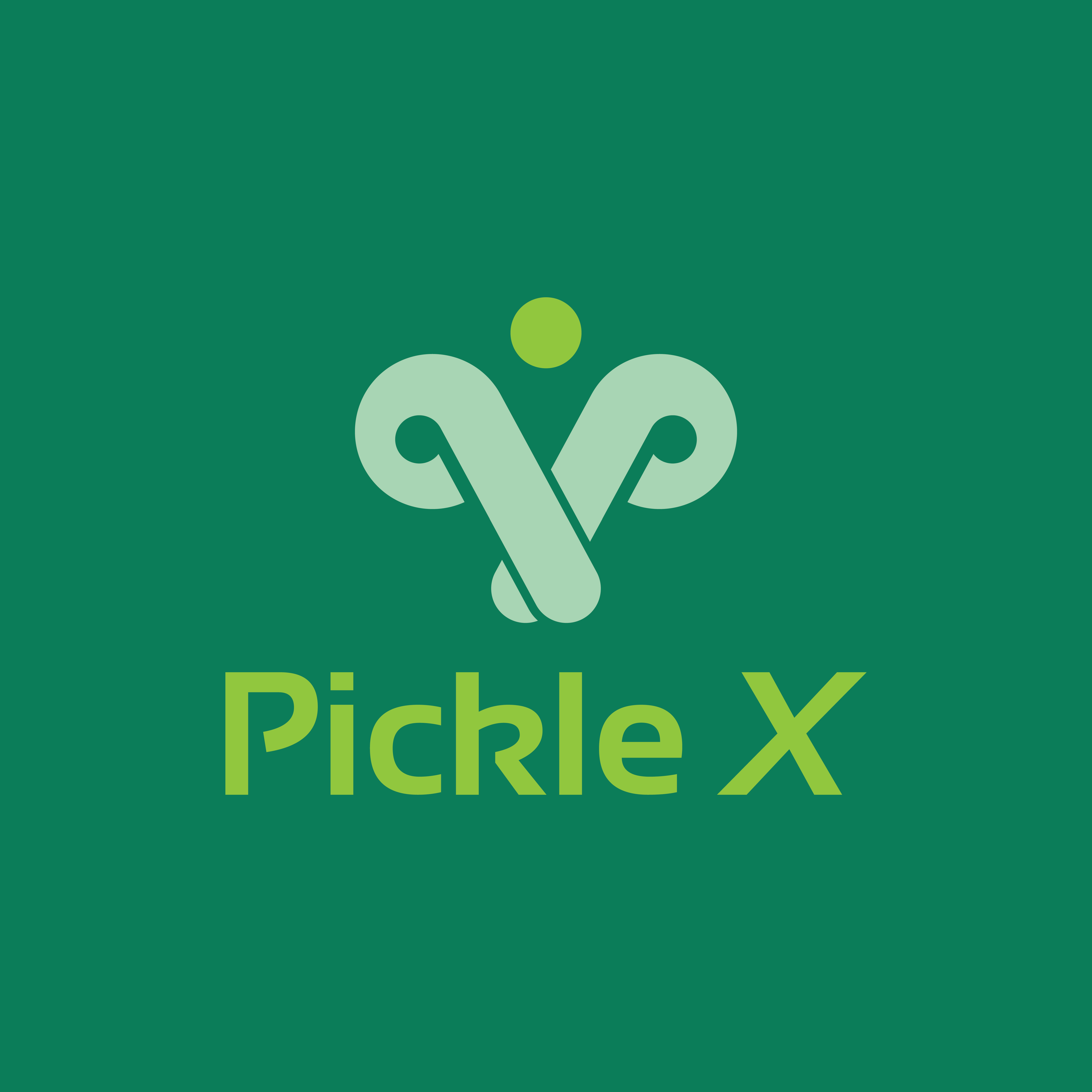 Logo Design by ujgraphic for this project | Design #31236986