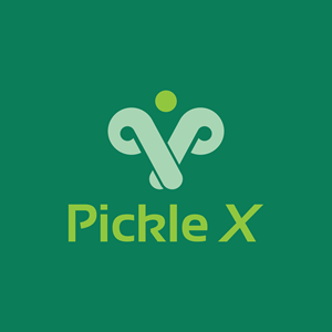 Logo Design by ujgraphic for this project | Design: #31236986