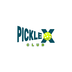 Logo Design by Jeferson HP for this project | Design #31216281