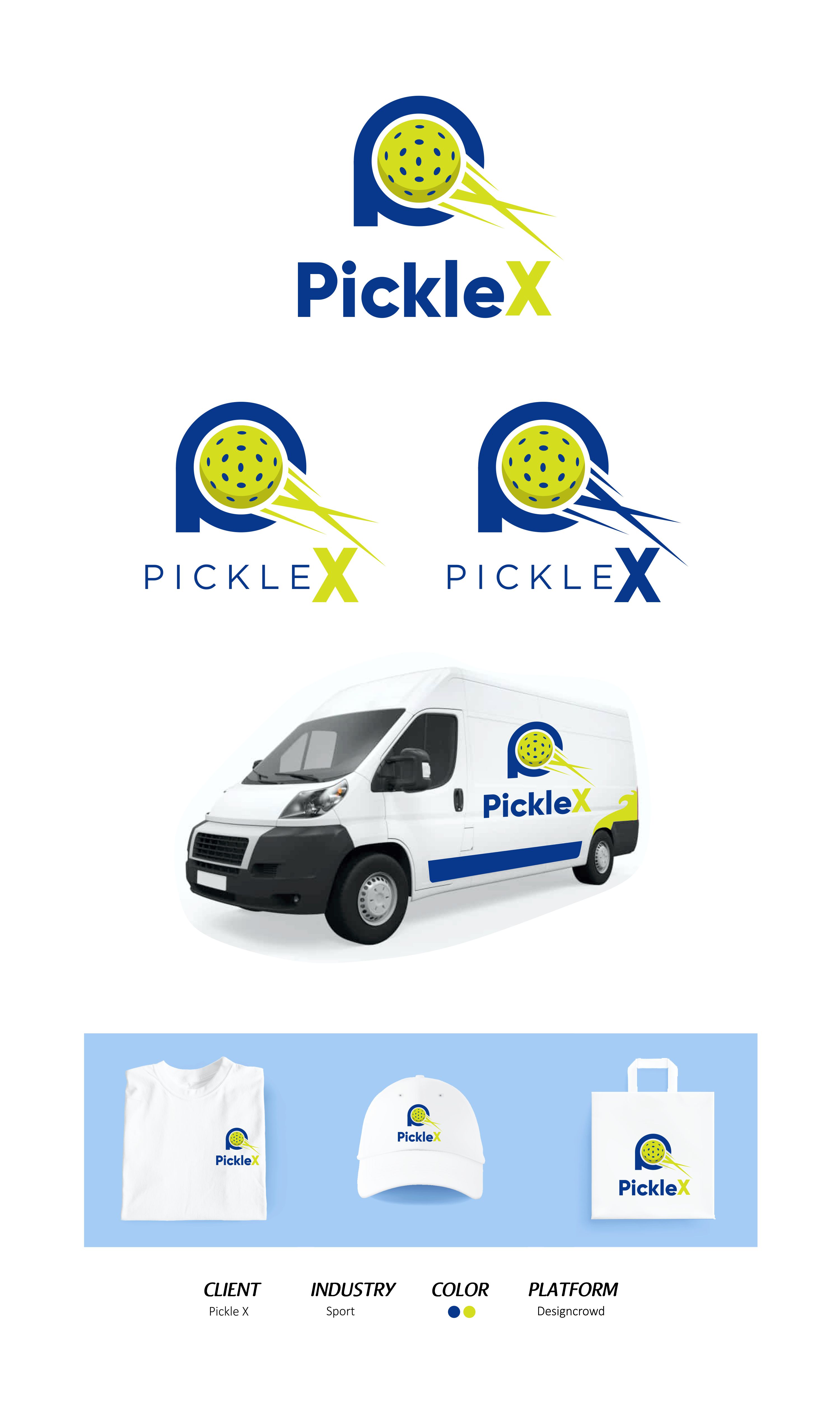 Design de Logo par candraagungdwiatmaja pour ce projet | Design #31254385