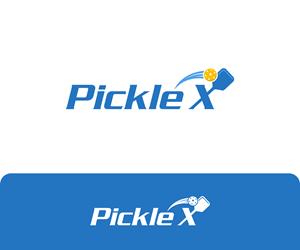 Logo Design by ecorokerz for this project | Design: #31219134