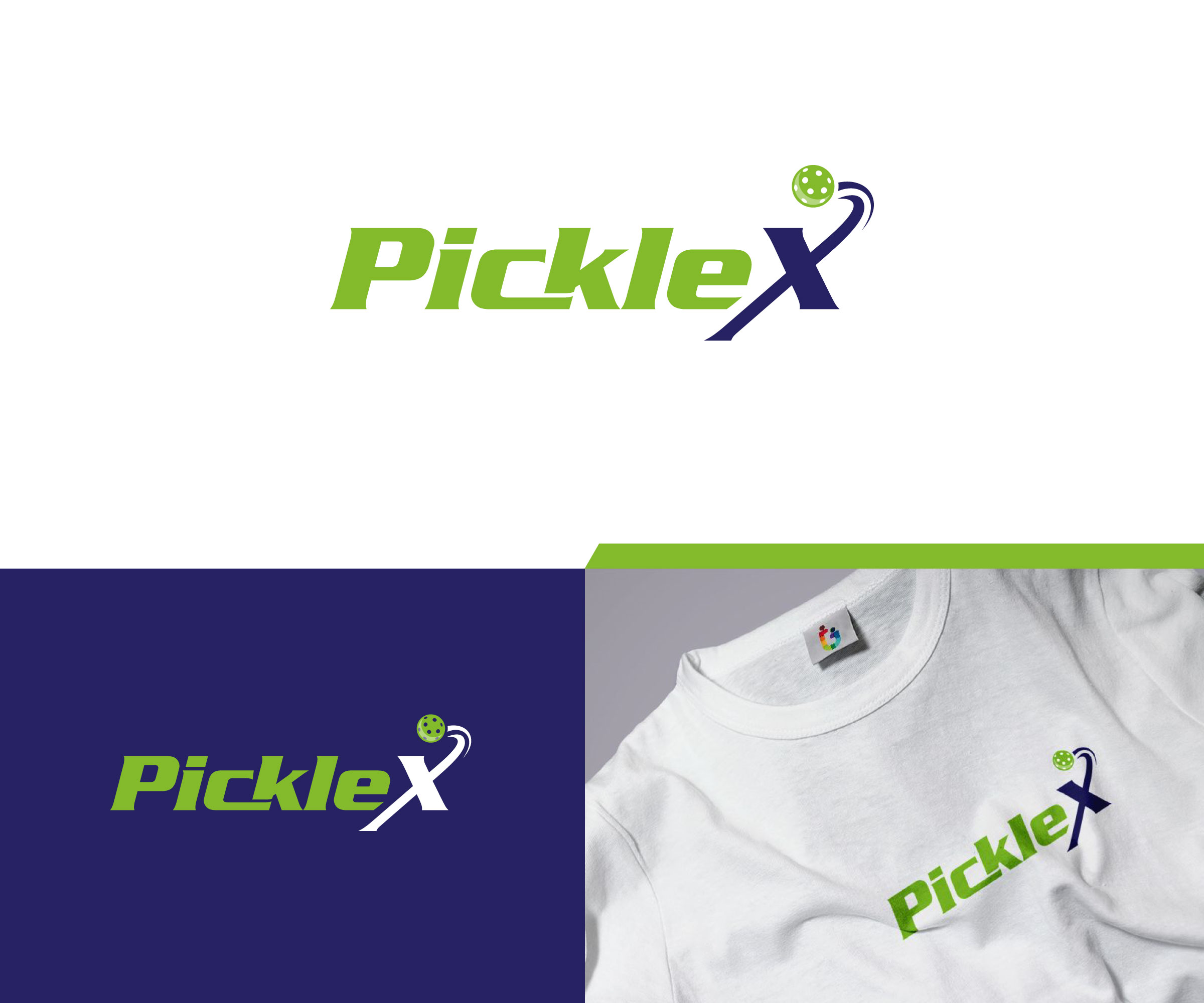 Logo Design by ecorokerz for this project | Design #31221024