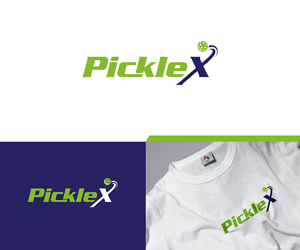 Logo Design by ecorokerz for this project | Design: #31221024