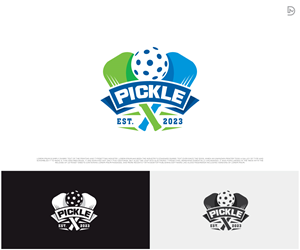 Logo Design by D_Mantra for this project | Design #31214961