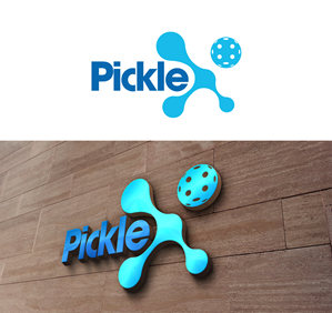 Logo Design by patriciaparadesign for this project | Design: #31254156