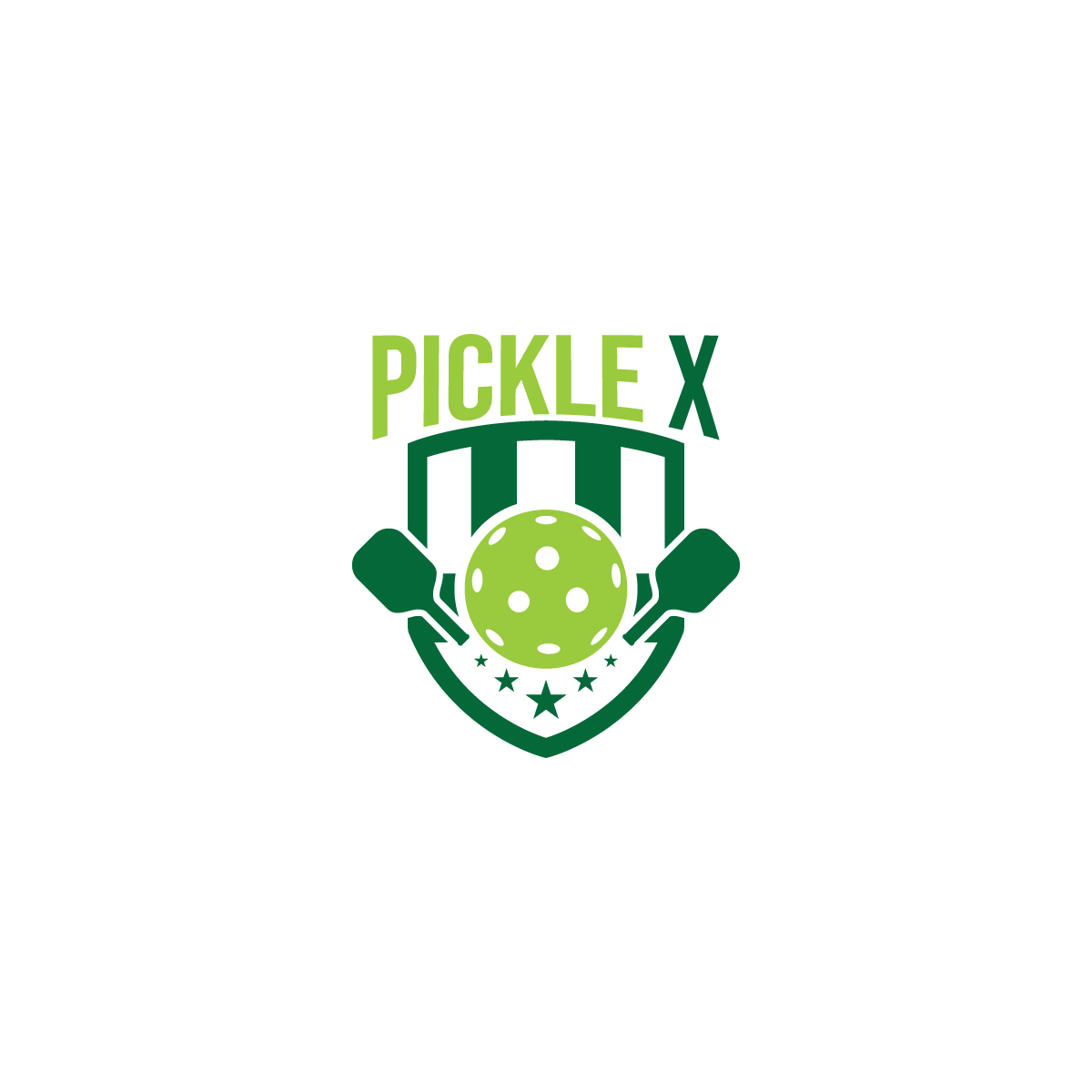 Logo Design by brand maker for this project | Design #31214185