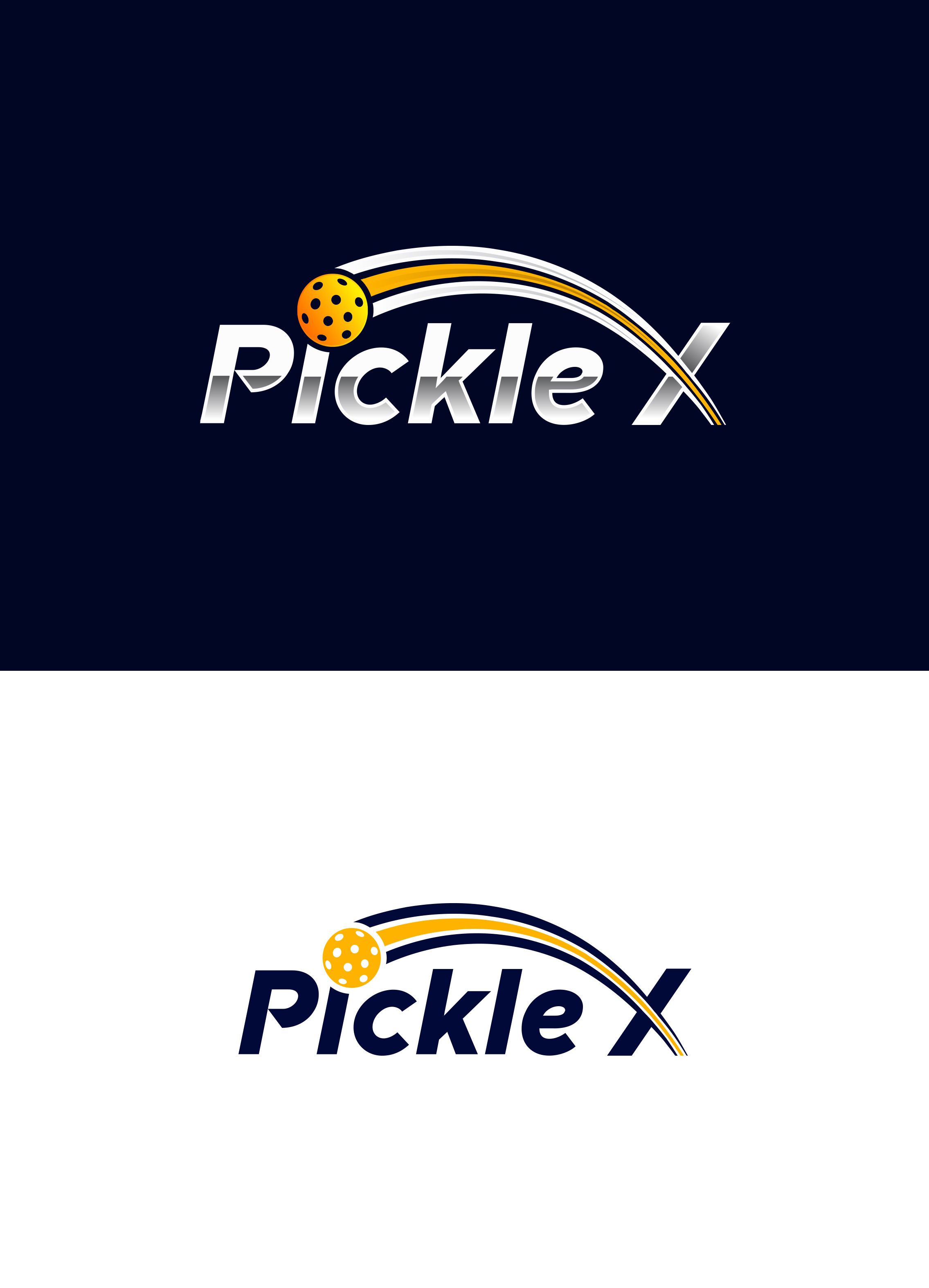 Logo Design by Mustakim for this project | Design #31255796