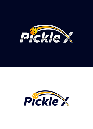 Logo Design by Mustakim