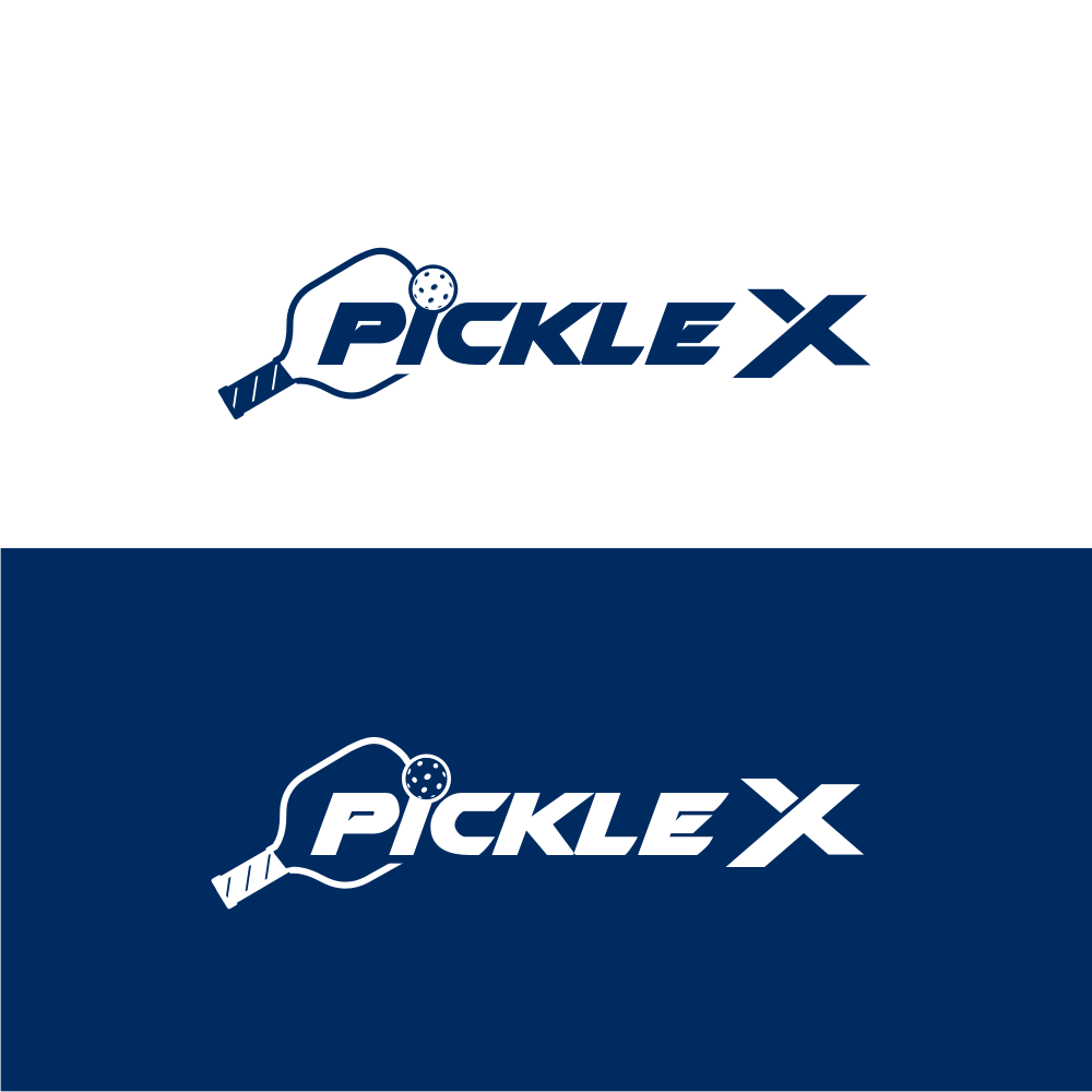 Logo Design by Aimar ALV for this project | Design #31218299