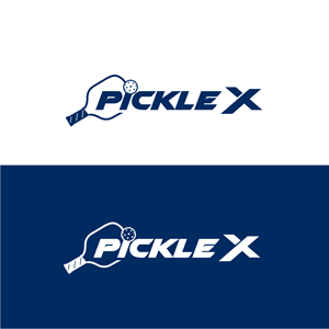 Logo Design by Aimar ALV for this project | Design: #31218299