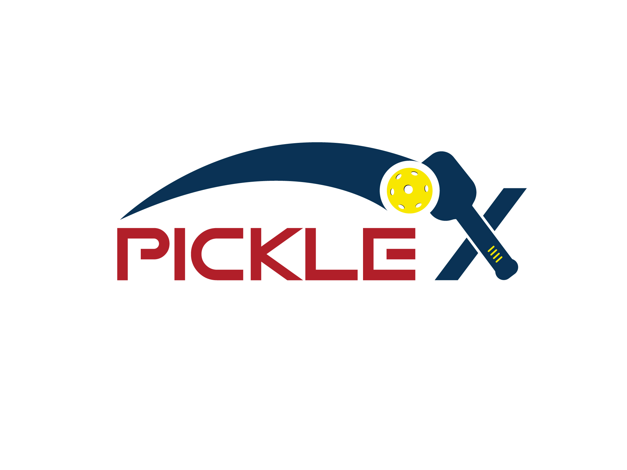 Logo Design by Paras Bali for this project | Design #31256985