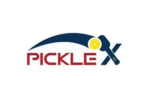 Logo Design by Paras Bali for this project | Design: #31256985