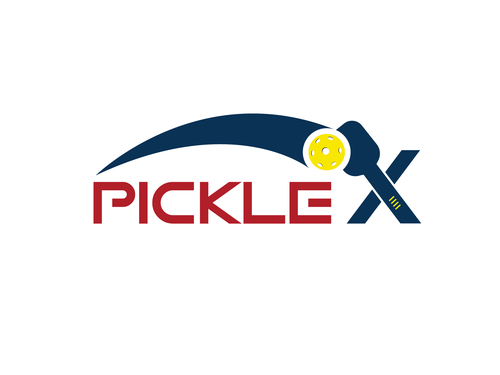 Logo Design by Paras Bali for this project | Design #31257011