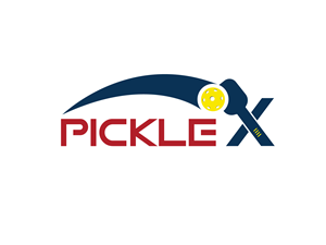 Logo Design by Paras Bali for this project | Design: #31257011